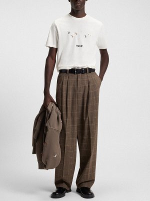 HUGO men-Dugolini 50549154-102_03