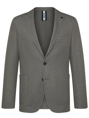 Digel Andres-ST 1162006-71_01