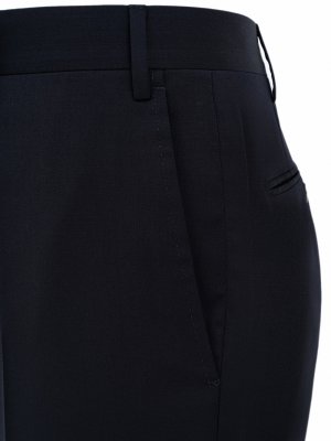 Corneliani1_275B02 2718150-001_1781866763