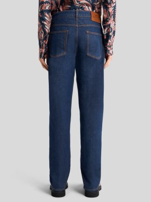 ETRO men-MRNB0004 AD301-S9090_03