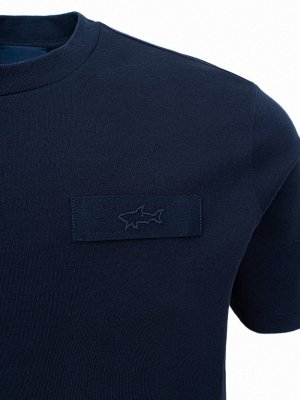 PAUL & SHARK men1_26411038-013_1772135400