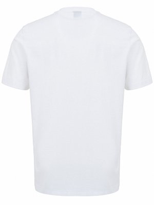 BOSS Orange men1_Te_Imprint 50556007-100_1774553938