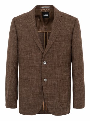 BOSS Black men1_H-Janson-233 50509522-249=1706703848