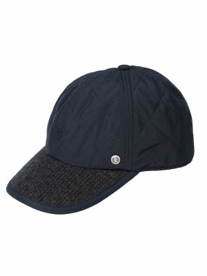 Bugatti men-629202-590_02