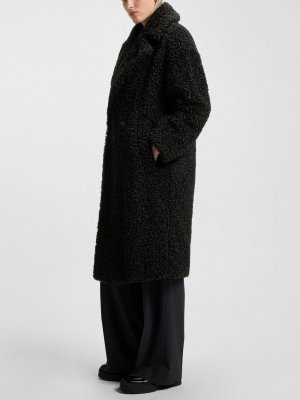 HUGO wom-Malite-1 50547610-001_02