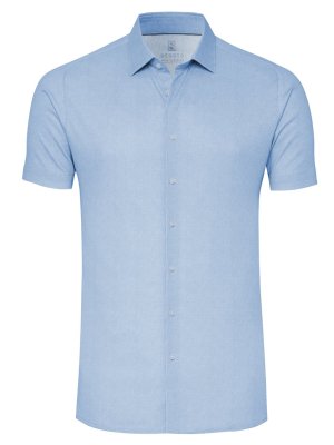 DESOTO men-Kent 83032-0-520_01