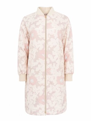 MADZERINI1_KAREN D137P-print rose villa=1706704077