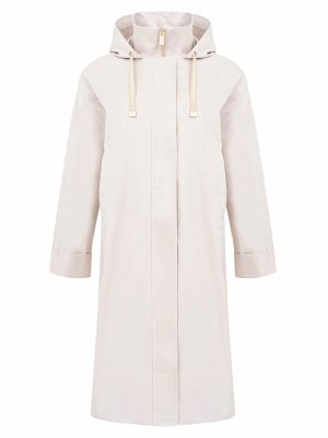 MADZERINI1_BETY S636-Beige=1743427306