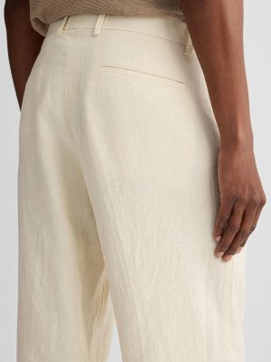 Liu Jo men-QA5265 T4346-14801_07