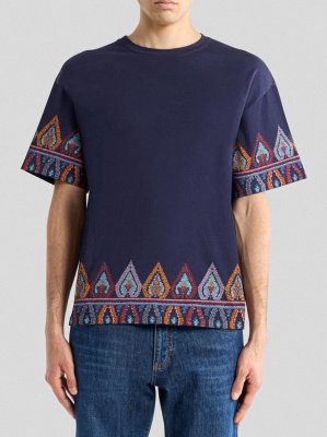 ETRO MRMA0004 AKG48-X0883_02