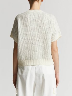 PESERICO wom-A99326F05 9288C-76C_03