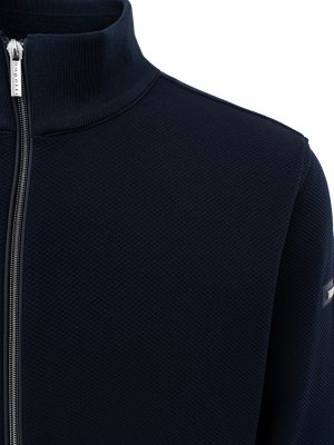 Bugatti men1_8750 15175E-390_1775561210