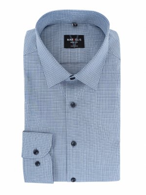 MARVELIS1_7504-64-18=1726857476