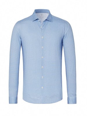 DESOTO men-Kent 63128-0-156_01