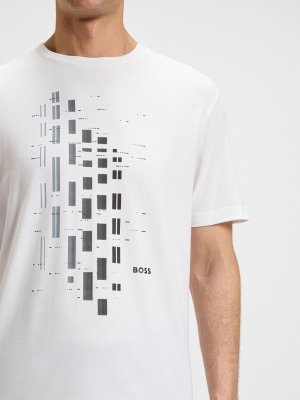 BOSS Green men-Tee GRX Zone 50543808-100_05