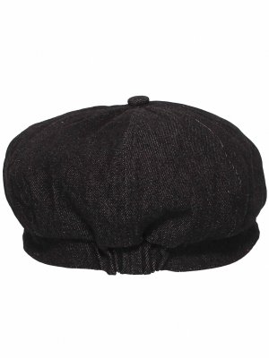 Bugatti 629140-990_02