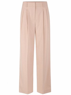 Marc Cain Collections AC 81.20 W12-217_01