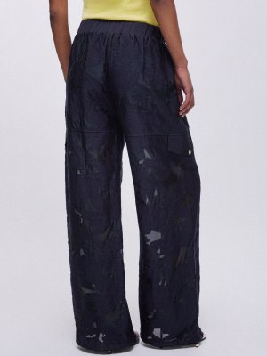 Liu Jo SPORT TA6201 T345A-C3885_03