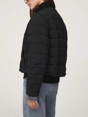 HASS-2526-1114-12_06