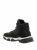 Bogner shoes Man-COPPER MOUNTAIN 1 A 12244403-001_02