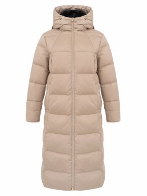 MADZERINI1_LANA W168-crockery_1754907257