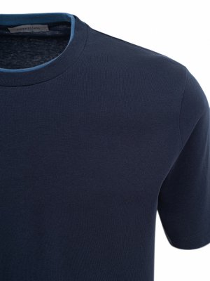 Corneliani1_26G571 2625022-001_1755769869