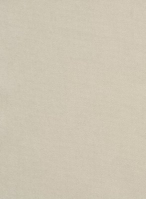 Bugatti men-4096 56825A-030_02