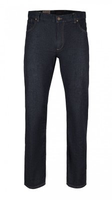Alberto men1_STONE 80771973-899=1613472895
