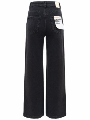 Marc Cain Sports1_AS 82.03 D01-870_1772796471