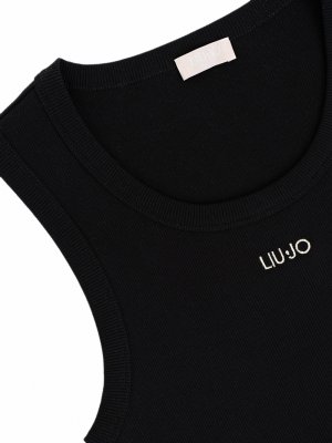 Liu Jo SPORT wom1_TA6097 J4822-22222_1777047485