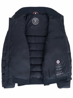 Reset1_Bergamo MR02712253-5060 1762587809