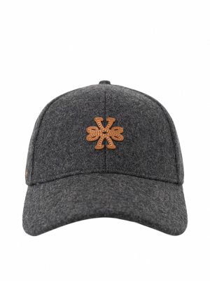 JACOB COHEN men1_A0062003 T720A_RW-C377_1764695311