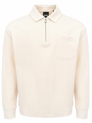 BOSS Black men1_C-Sota 32 50554226-131_1771715934