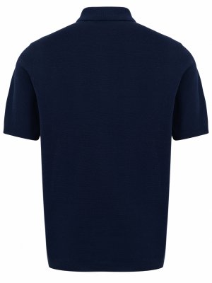 Corneliani1_27G514 2725018-002_1775561175