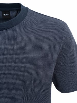 BOSS Black men1_H-Thompson 102 50555163-405_1775933670