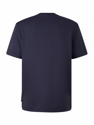 BOGNER men-LUKAS-2 58029784-464_02