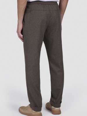 PAUL & SHARK men-15314077-496_03