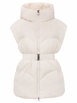 Hetrego wom1_JUNO 8P610-SNW_1759082838