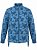 MADZERINI1_NESTA Q302-print blue_1775561042