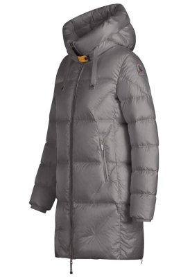 PARAJUMPERS-JANET HY33-767_2