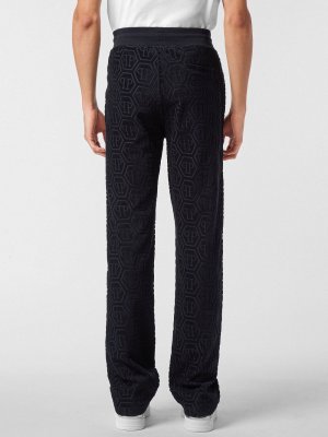 PHILIPP PLEIN-FAEC_MJT2658 PTE021N-02_03