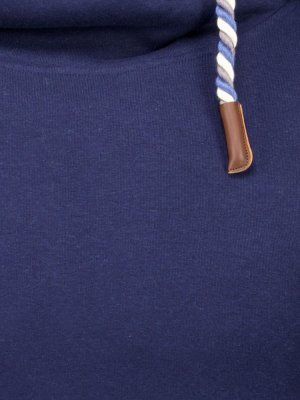 RAGMAN-8095196-711_03