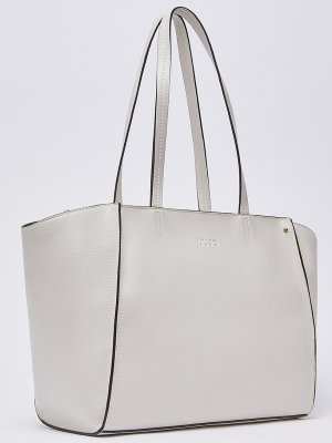Liu Jo Accessories AA6080-E1109-X0459_03