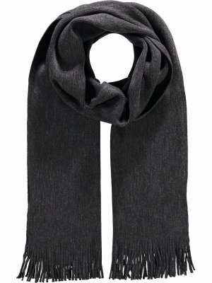 Bugatti men-630204-990_05