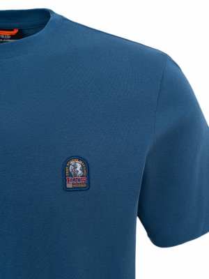 PARAJUMPERS men1_PATCH TEE ER01-276_1778438192