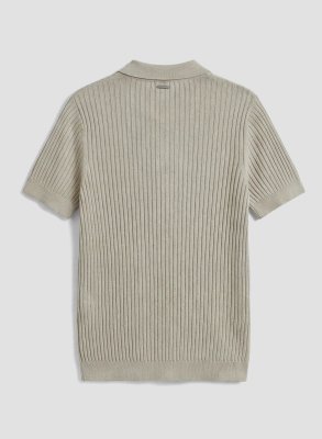 Antony Morato-SW01599 YA500068-2107_02