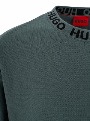 HUGO men1_Smarlo 50474813-307=1704721821