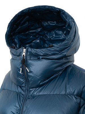 PARAJUMPERS wom1_IVONNE LP33-708_1771716293