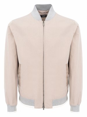 PESERICO men1_R52229 A0565-A49=1742299177