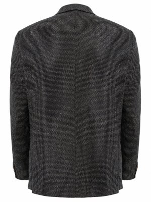 Digel1_Ezzo-G 1252504-20_1759921343